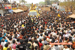 Filename=NTR_DAY5_VZM_021.jpg
Filesize=269KiB
Dimensions=800x537
Date added=Apr 03, 2014 NTR_DAY5_VZM_021.jpg