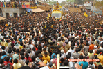 Filename=NTR_DAY5_VZM_022.jpg
Filesize=257KiB
Dimensions=800x537
Date added=Apr 03, 2014 NTR_DAY5_VZM_022.jpg