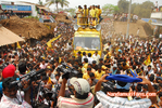 Filename=NTR_DAY5_VZM_023.jpg
Filesize=243KiB
Dimensions=800x537
Date added=Apr 03, 2014 NTR_DAY5_VZM_023.jpg