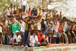 Filename=NTR_DAY5_VZM_024.jpg
Filesize=224KiB
Dimensions=800x537
Date added=Apr 03, 2014 NTR_DAY5_VZM_024.jpg