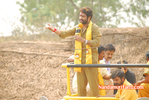 Filename=NTR_DAY5_VZM_025.jpg
Filesize=126KiB
Dimensions=800x537
Date added=Apr 03, 2014 NTR_DAY5_VZM_025.jpg