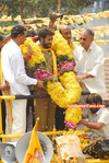 Filename=NTR_DAY7_VSP_001.jpg
Filesize=259KiB
Dimensions=700x1043
Date added=Apr 03, 2014 NTR_DAY7_VSP_001.jpg