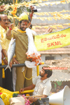 Filename=NTR_DAY7_VSP_002.jpg
Filesize=201KiB
Dimensions=700x1043
Date added=Apr 03, 2014 NTR_DAY7_VSP_002.jpg