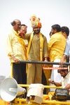 Filename=NTR_DAY7_VSP_003.jpg
Filesize=185KiB
Dimensions=700x1043
Date added=Apr 03, 2014 NTR_DAY7_VSP_003.jpg