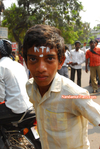 Filename=NTR_DAY7_VSP_009.jpg
Filesize=178KiB
Dimensions=700x1043
Date added=Apr 03, 2014 NTR_DAY7_VSP_009.jpg