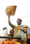 Filename=NTR_DAY7_VSP_010.jpg
Filesize=142KiB
Dimensions=700x1043
Date added=Apr 03, 2014 NTR_DAY7_VSP_010.jpg