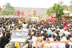 Filename=NTR_DAY7_VSP_015.jpg
Filesize=207KiB
Dimensions=800x537
Date added=Apr 03, 2014 NTR_DAY7_VSP_015.jpg