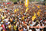 Filename=NTR_DAY7_VSP_016.jpg
Filesize=301KiB
Dimensions=800x537
Date added=Apr 03, 2014 NTR_DAY7_VSP_016.jpg