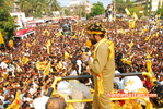 Filename=NTR_DAY7_VSP_017.jpg
Filesize=302KiB
Dimensions=800x537
Date added=Apr 03, 2014 NTR_DAY7_VSP_017.jpg