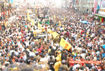 Filename=NTR_DAY7_VSP_018.jpg
Filesize=270KiB
Dimensions=800x537
Date added=Apr 03, 2014 NTR_DAY7_VSP_018.jpg