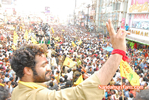 Filename=NTR_DAY7_VSP_019.jpg
Filesize=171KiB
Dimensions=800x537
Date added=Apr 03, 2014 NTR_DAY7_VSP_019.jpg