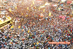 Filename=NTR_DAY7_VSP_021.jpg
Filesize=338KiB
Dimensions=800x537
Date added=Apr 03, 2014 NTR_DAY7_VSP_021.jpg