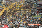 Filename=NTR_DAY7_VSP_022.jpg
Filesize=291KiB
Dimensions=800x532
Date added=Apr 03, 2014 NTR_DAY7_VSP_022.jpg