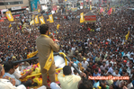 Filename=NTR_DAY7_VSP_023.jpg
Filesize=240KiB
Dimensions=800x532
Date added=Apr 03, 2014 NTR_DAY7_VSP_023.jpg