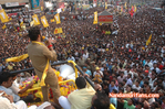 Filename=NTR_DAY7_VSP_024.jpg
Filesize=237KiB
Dimensions=800x532
Date added=Apr 03, 2014 NTR_DAY7_VSP_024.jpg