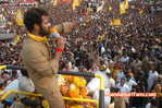 Filename=NTR_DAY7_VSP_025.jpg
Filesize=223KiB
Dimensions=800x532
Date added=Apr 03, 2014 NTR_DAY7_VSP_025.jpg