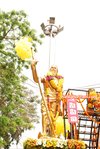 Filename=NTR_DAY8_VSP_001.jpg
Filesize=338KiB
Dimensions=700x1046
Date added=Apr 03, 2014 NTR_DAY8_VSP_001.jpg