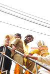 Filename=NTR_DAY8_VSP_006.jpg
Filesize=157KiB
Dimensions=700x1046
Date added=Apr 03, 2014 NTR_DAY8_VSP_006.jpg