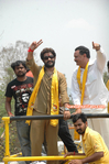 Filename=NTR_DAY8_VSP_009.jpg
Filesize=172KiB
Dimensions=700x1054
Date added=Apr 03, 2014 NTR_DAY8_VSP_009.jpg
