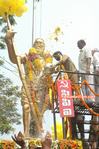 Filename=NTR_DAY8_VSP_011.jpg
Filesize=287KiB
Dimensions=700x1054
Date added=Apr 03, 2014 NTR_DAY8_VSP_011.jpg