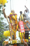 Filename=NTR_DAY8_VSP_012.jpg
Filesize=282KiB
Dimensions=700x1054
Date added=Apr 03, 2014 NTR_DAY8_VSP_012.jpg