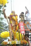 Filename=NTR_DAY8_VSP_013.jpg
Filesize=274KiB
Dimensions=700x1054
Date added=Apr 03, 2014 NTR_DAY8_VSP_013.jpg