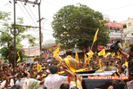 Filename=NTR_DAY8_VSP_015.jpg
Filesize=233KiB
Dimensions=800x536
Date added=Apr 03, 2014 NTR_DAY8_VSP_015.jpg