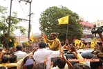 Filename=NTR_DAY8_VSP_016.jpg
Filesize=202KiB
Dimensions=800x536
Date added=Apr 03, 2014 NTR_DAY8_VSP_016.jpg