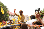 Filename=NTR_DAY8_VSP_017.jpg
Filesize=113KiB
Dimensions=800x536
Date added=Apr 03, 2014 NTR_DAY8_VSP_017.jpg