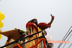 Filename=NTR_DAY8_VSP_023.jpg
Filesize=90KiB
Dimensions=800x536
Date added=Apr 03, 2014 NTR_DAY8_VSP_023.jpg