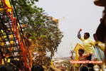 Filename=NTR_DAY8_VSP_029.jpg
Filesize=237KiB
Dimensions=800x536
Date added=Apr 03, 2014 NTR_DAY8_VSP_029.jpg