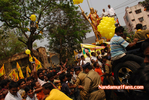 Filename=NTR_DAY8_VSP_030.jpg
Filesize=215KiB
Dimensions=800x536
Date added=Apr 03, 2014 NTR_DAY8_VSP_030.jpg