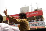 Filename=NTR_DAY8_VSP_033.jpg
Filesize=87KiB
Dimensions=800x536
Date added=Apr 03, 2014 NTR_DAY8_VSP_033.jpg
