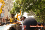 Filename=NTR_DAY8_VSP_034.jpg
Filesize=192KiB
Dimensions=800x536
Date added=Apr 03, 2014 NTR_DAY8_VSP_034.jpg