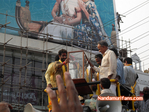 Filename=NTR_DAY8_VSP_036.jpg
Filesize=154KiB
Dimensions=800x600
Date added=Apr 03, 2014 NTR_DAY8_VSP_036.jpg