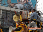 Filename=NTR_DAY8_VSP_037.jpg
Filesize=158KiB
Dimensions=800x600
Date added=Apr 03, 2014 NTR_DAY8_VSP_037.jpg