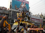 Filename=NTR_DAY8_VSP_039.jpg
Filesize=153KiB
Dimensions=800x600
Date added=Apr 03, 2014 NTR_DAY8_VSP_039.jpg