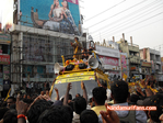 Filename=NTR_DAY8_VSP_041.jpg
Filesize=176KiB
Dimensions=800x600
Date added=Apr 03, 2014 NTR_DAY8_VSP_041.jpg