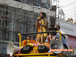 Filename=NTR_DAY8_VSP_043.jpg
Filesize=164KiB
Dimensions=800x600
Date added=Apr 03, 2014 NTR_DAY8_VSP_043.jpg