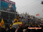 Filename=NTR_DAY8_VSP_046.jpg
Filesize=118KiB
Dimensions=800x600
Date added=Apr 03, 2014 NTR_DAY8_VSP_046.jpg