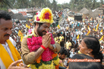 Filename=NTR_DAY8_VSP_053.jpg
Filesize=200KiB
Dimensions=800x532
Date added=Apr 03, 2014 NTR_DAY8_VSP_053.jpg