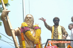 Filename=NTR_DAY8_VSP_055.jpg
Filesize=115KiB
Dimensions=800x532
Date added=Apr 03, 2014 NTR_DAY8_VSP_055.jpg