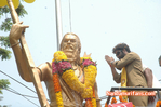 Filename=NTR_DAY8_VSP_056.jpg
Filesize=117KiB
Dimensions=800x532
Date added=Apr 03, 2014 NTR_DAY8_VSP_056.jpg