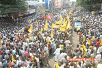 Filename=NTR_DAY8_VSP_061.jpg
Filesize=249KiB
Dimensions=800x532
Date added=Apr 03, 2014 NTR_DAY8_VSP_061.jpg