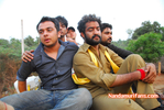 Filename=NTR_DAY9_VSP_004.jpg
Filesize=118KiB
Dimensions=800x537
Date added=Apr 03, 2014 NTR_DAY9_VSP_004.jpg