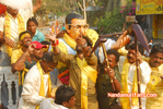 Filename=NTR_DAY9_VSP_012.jpg
Filesize=169KiB
Dimensions=800x537
Date added=Apr 03, 2014 NTR_DAY9_VSP_012.jpg