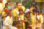 Filename=NTR_DAY9_VSP_013.jpg
Filesize=177KiB
Dimensions=800x537
Date added=Apr 03, 2014 NTR_DAY9_VSP_013.jpg