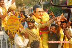 Filename=NTR_DAY9_VSP_014.jpg
Filesize=191KiB
Dimensions=800x537
Date added=Apr 03, 2014 NTR_DAY9_VSP_014.jpg