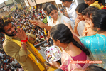 Filename=NTR_DAY9_VSP_016.jpg
Filesize=189KiB
Dimensions=800x537
Date added=Apr 03, 2014 NTR_DAY9_VSP_016.jpg