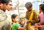 Filename=NTR_DAY9_VSP_018.jpg
Filesize=153KiB
Dimensions=800x537
Date added=Apr 03, 2014 NTR_DAY9_VSP_018.jpg